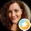 Lisa Smith