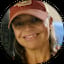 Debbey Quintana