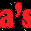 Colonna's Pizza
