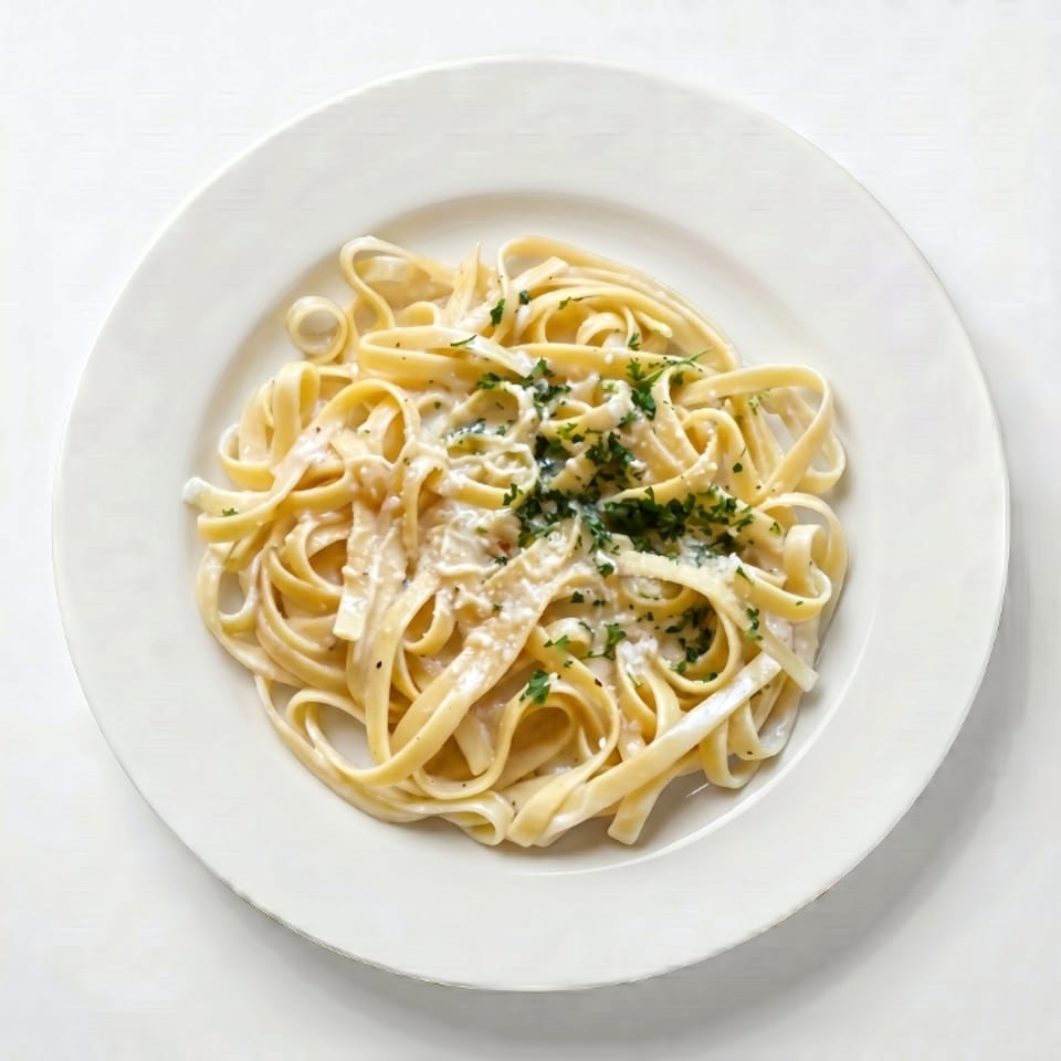 Delicious Spaghetti Options