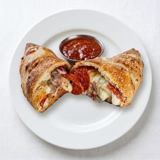 Stromboli